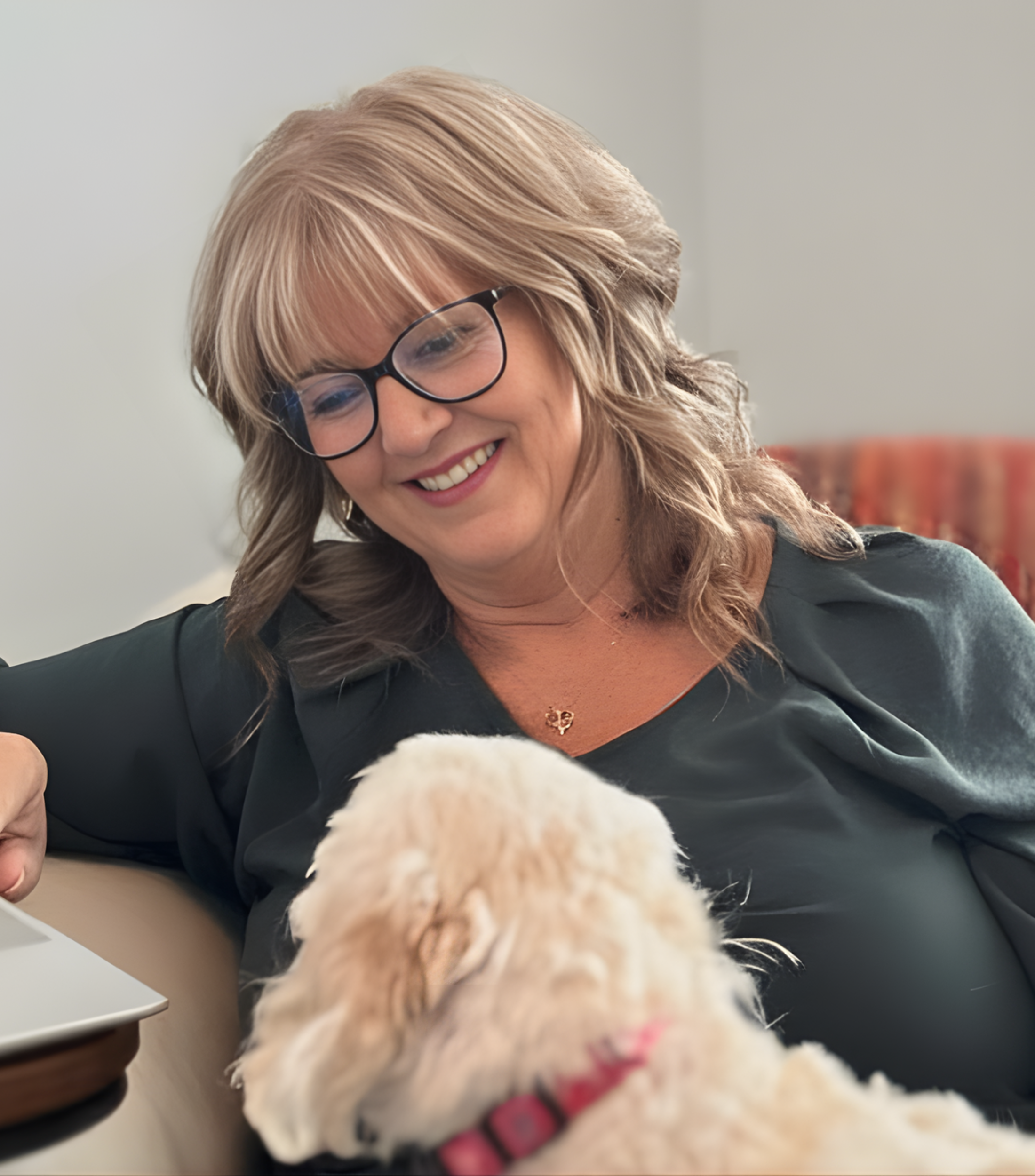 HR Consulting services focused on people, performance, and workplace practices for small organizations.