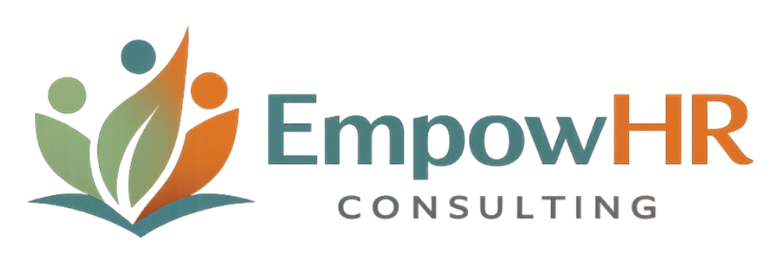 EmpowHR Consulting 