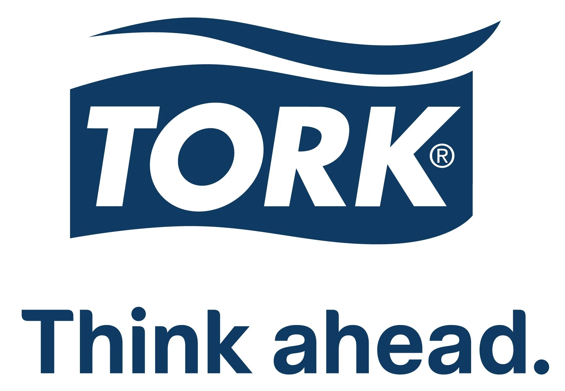 Tork.jpg