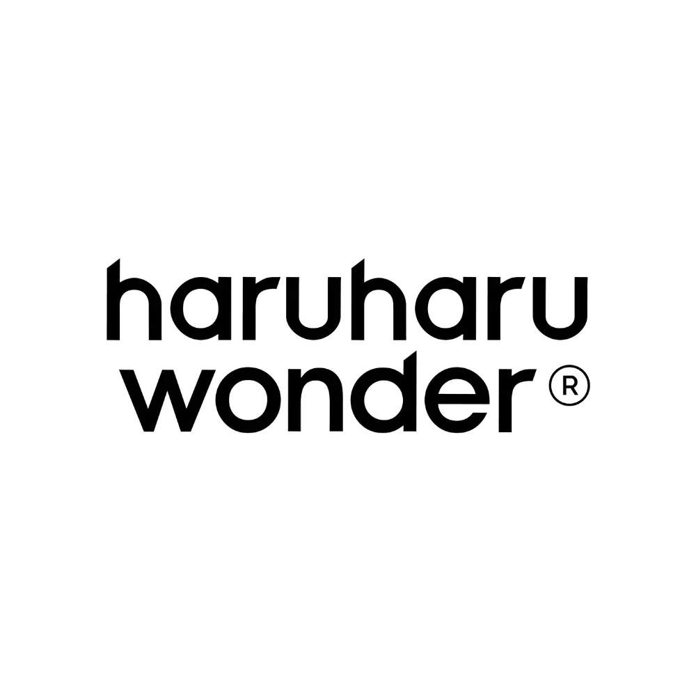 HARU.webp
