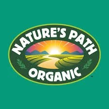 Natures Path.jpeg