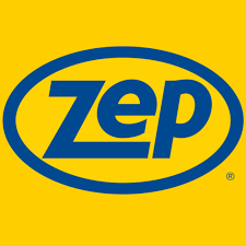 Zep.png