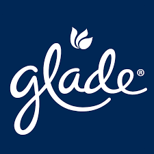 Glade.png