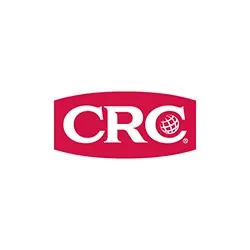 CRC.webp