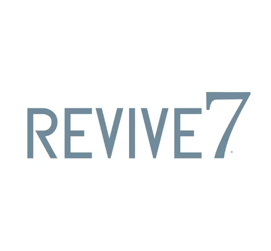 revive7_e3492af9-6c1e-47eb-a833-ccdce5255324.webp