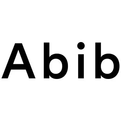 Abib.webp