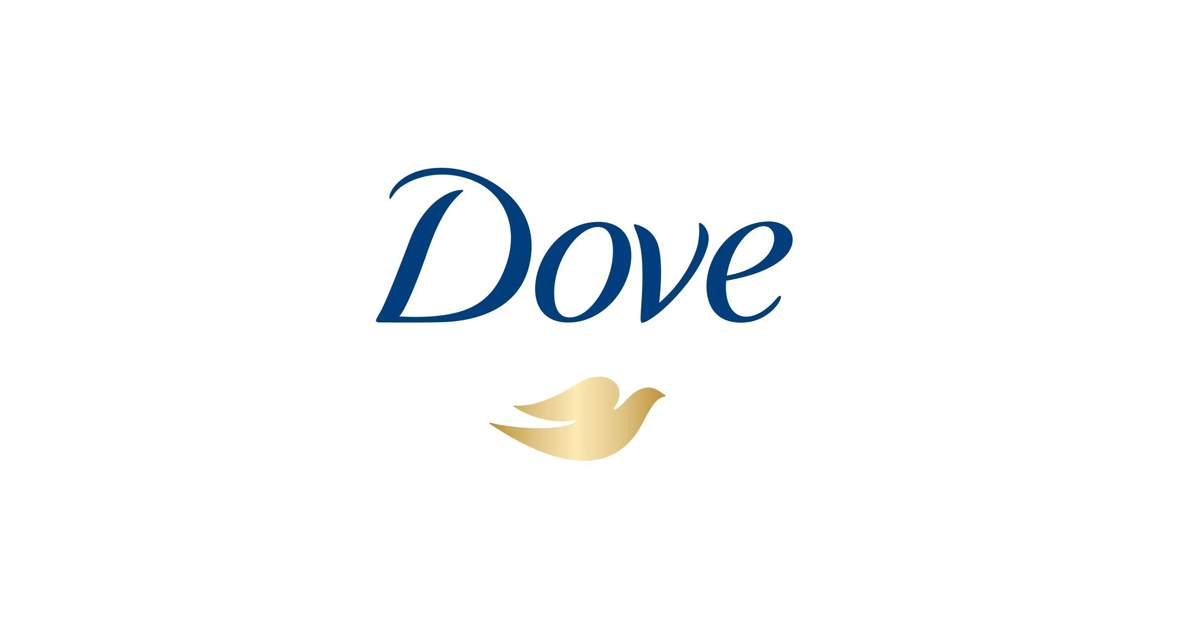 Dove_Logo.jpg