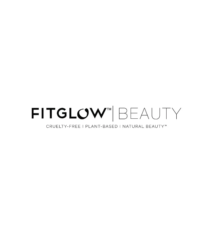 FITGLOW.webp