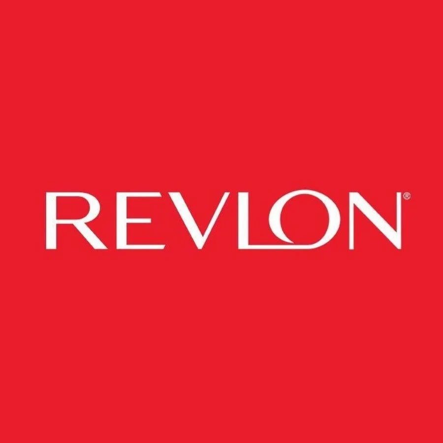 REvlon.jpg