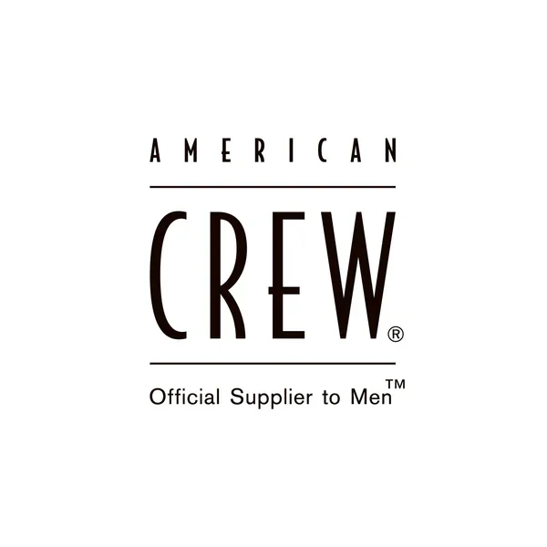 CREW.webp
