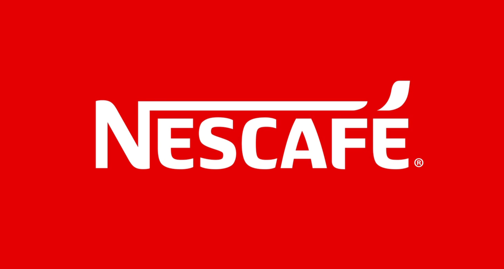 nescafe_logo_detail.png