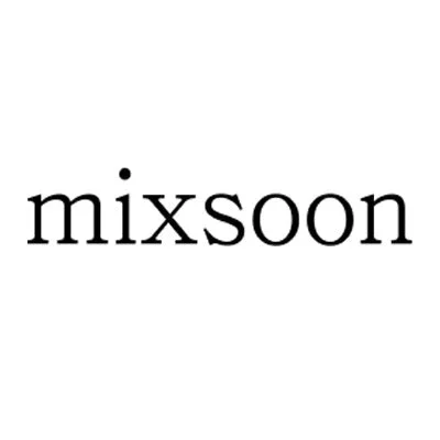 mixsoon.webp