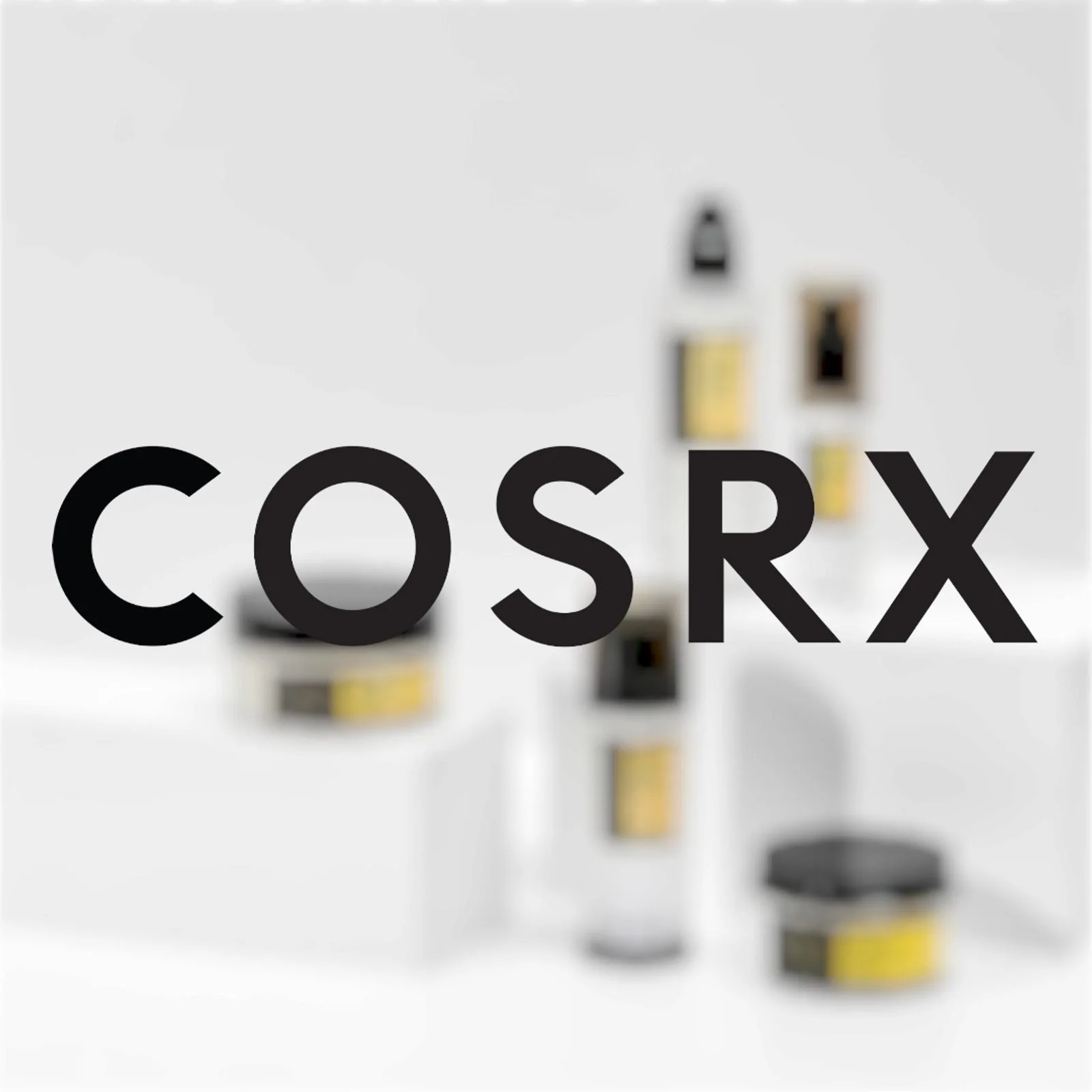 Corsx.jpg