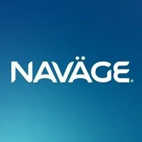 Navage.jpeg