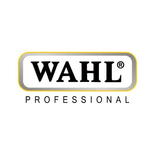 WAAAHL.webp
