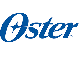 Oster.png