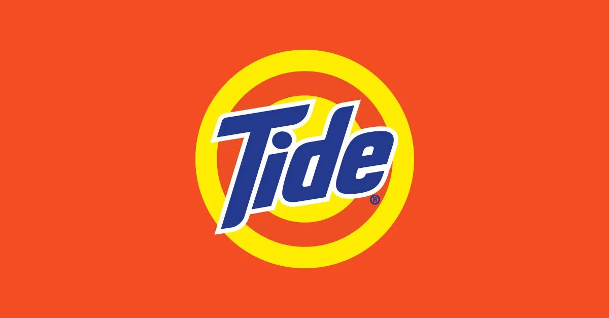 Tide-Logo.jpg