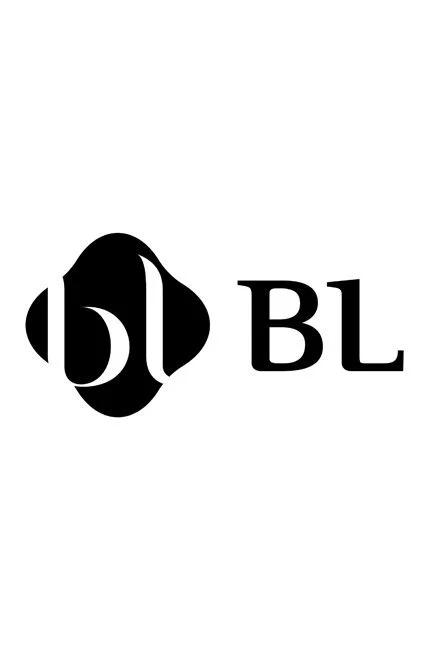 Blink-Lash-433-650.jpg