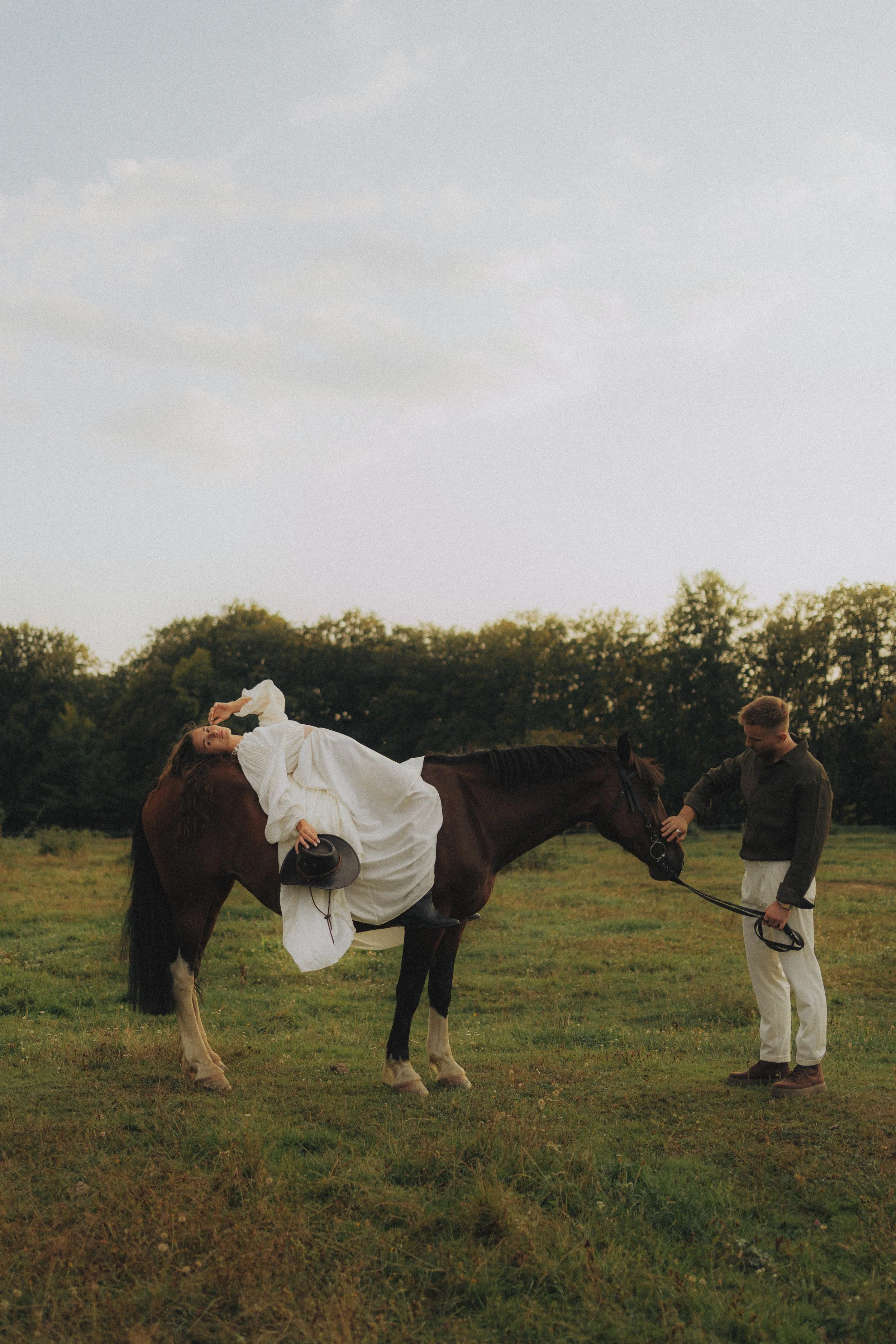 Avrig, Romania · Evelina & Adrian · 4 days