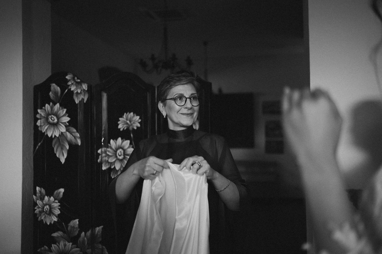 Romania wedding photographer / Transylvania wedding photographer / Criț wedding