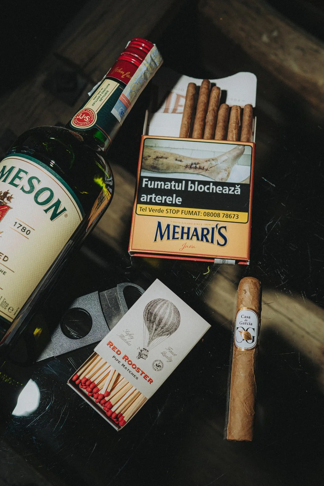 Destination wedding photographer / Transylvania wedding photographer / Criț wedding