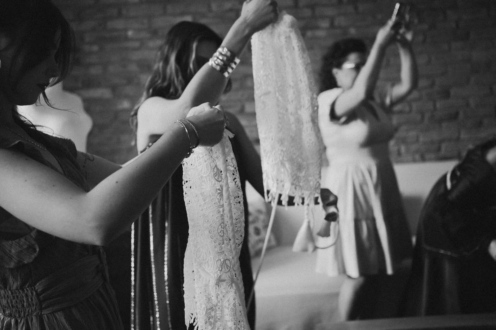 Romania wedding photographer / Transylvania wedding photographer / Criț wedding