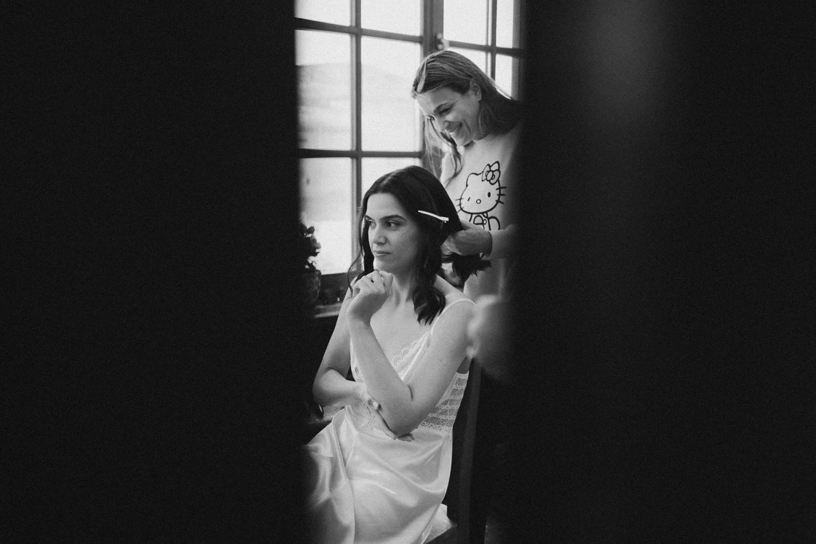 Romania wedding / Transylvania wedding / Criț wedding