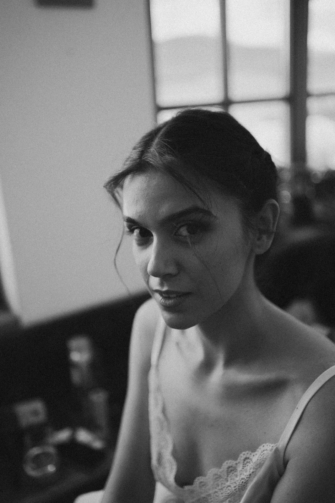 Destination wedding photographer / Transylvania wedding photographer / Criț wedding