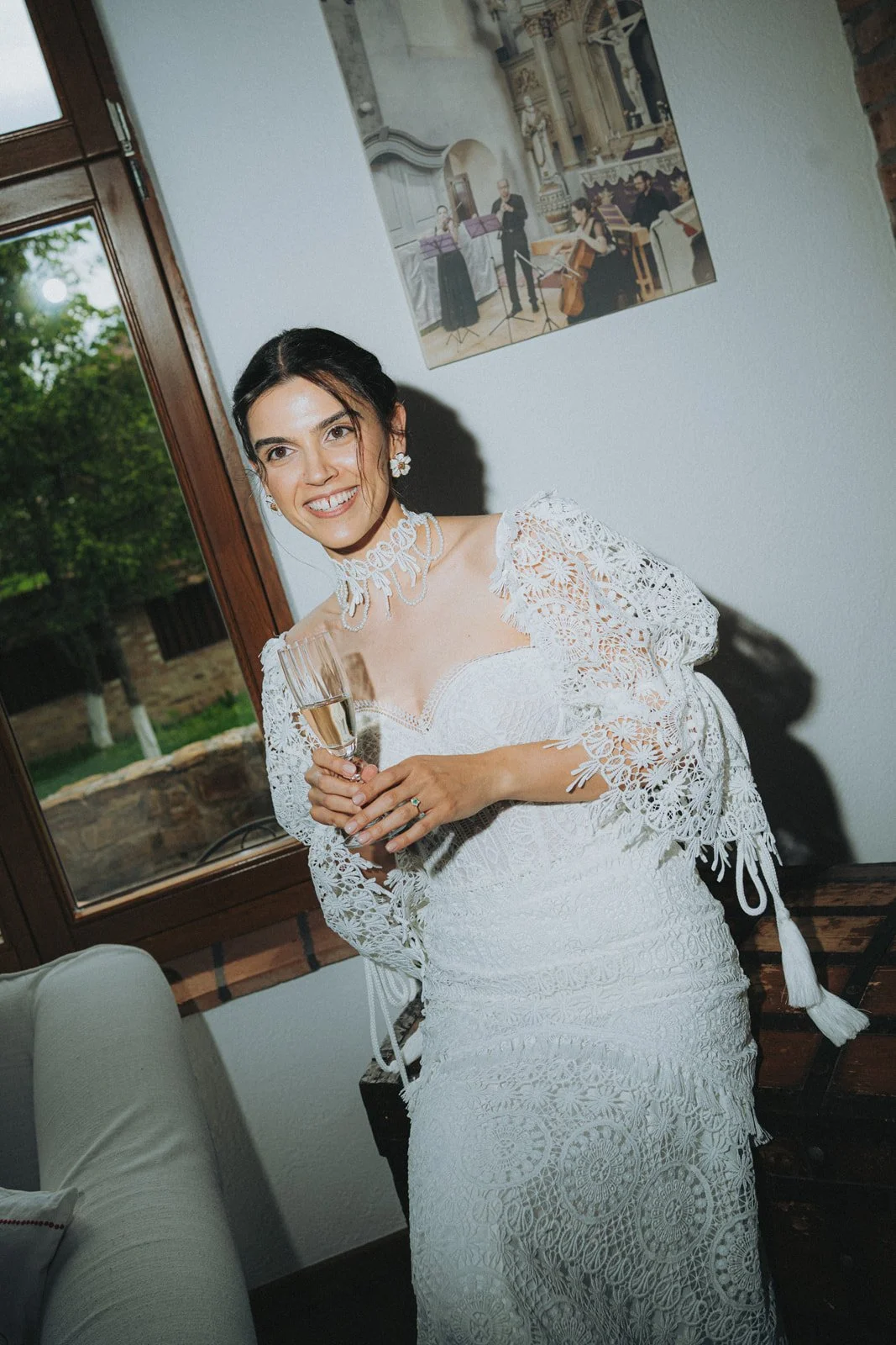 Romania wedding / Transylvania wedding / Criț wedding