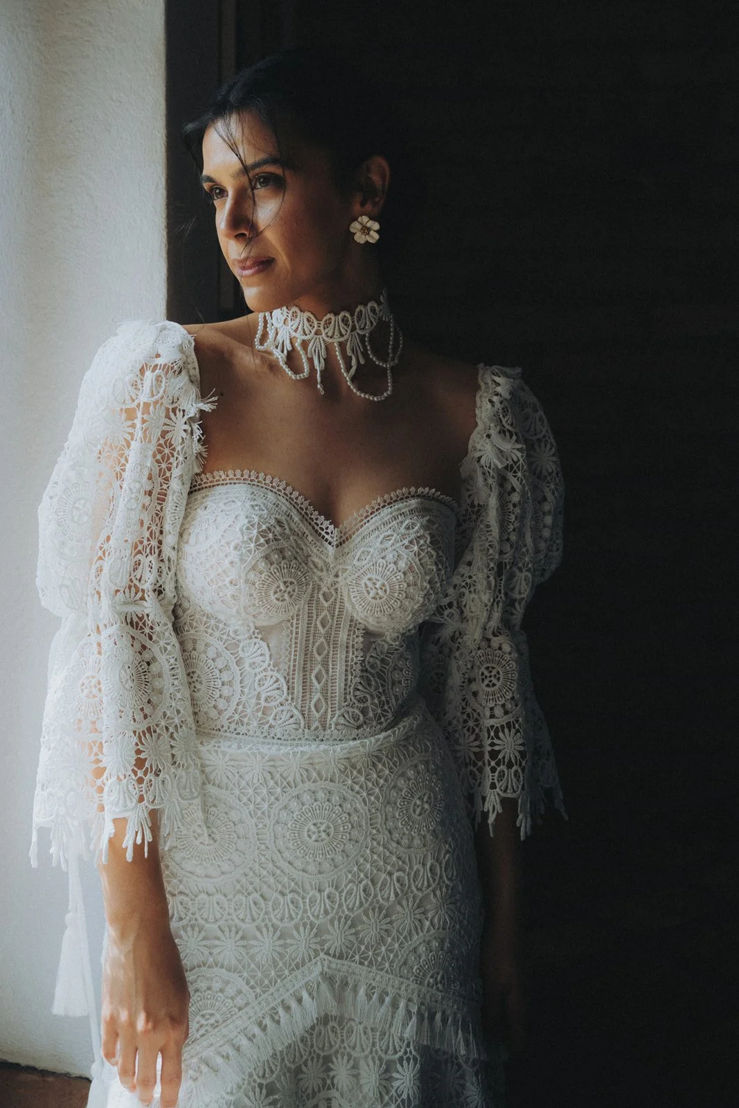 Romania wedding / Transylvania wedding / Criț wedding