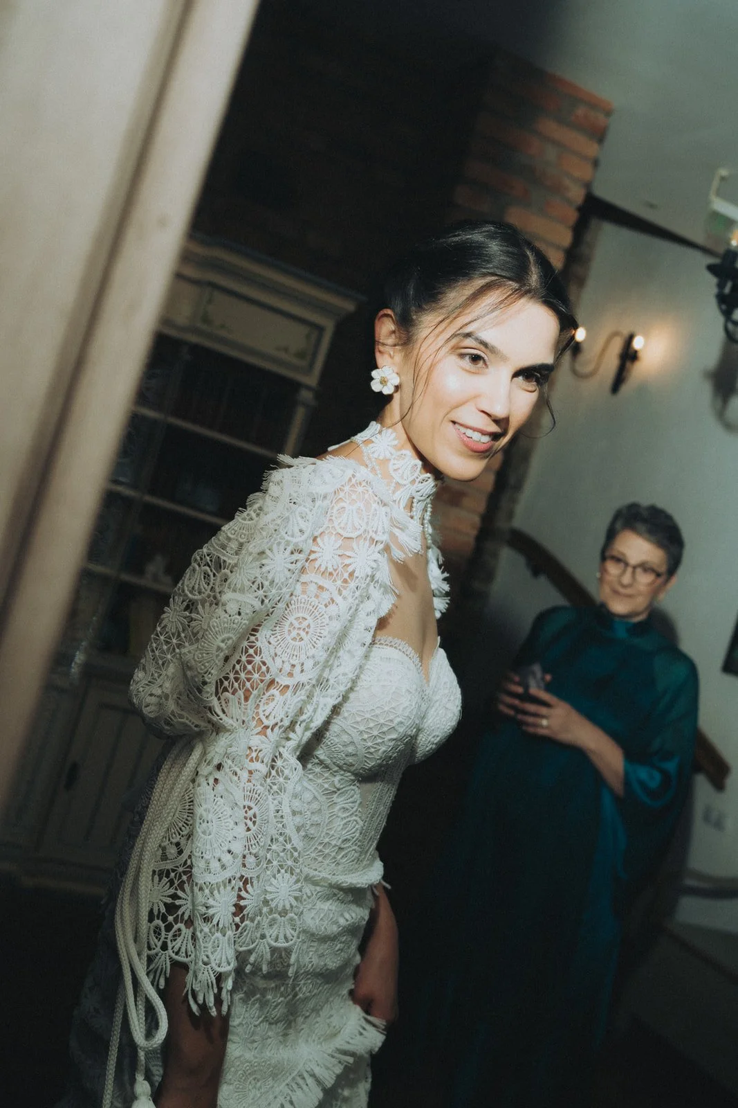 Romania wedding / Transylvania wedding / Criț wedding