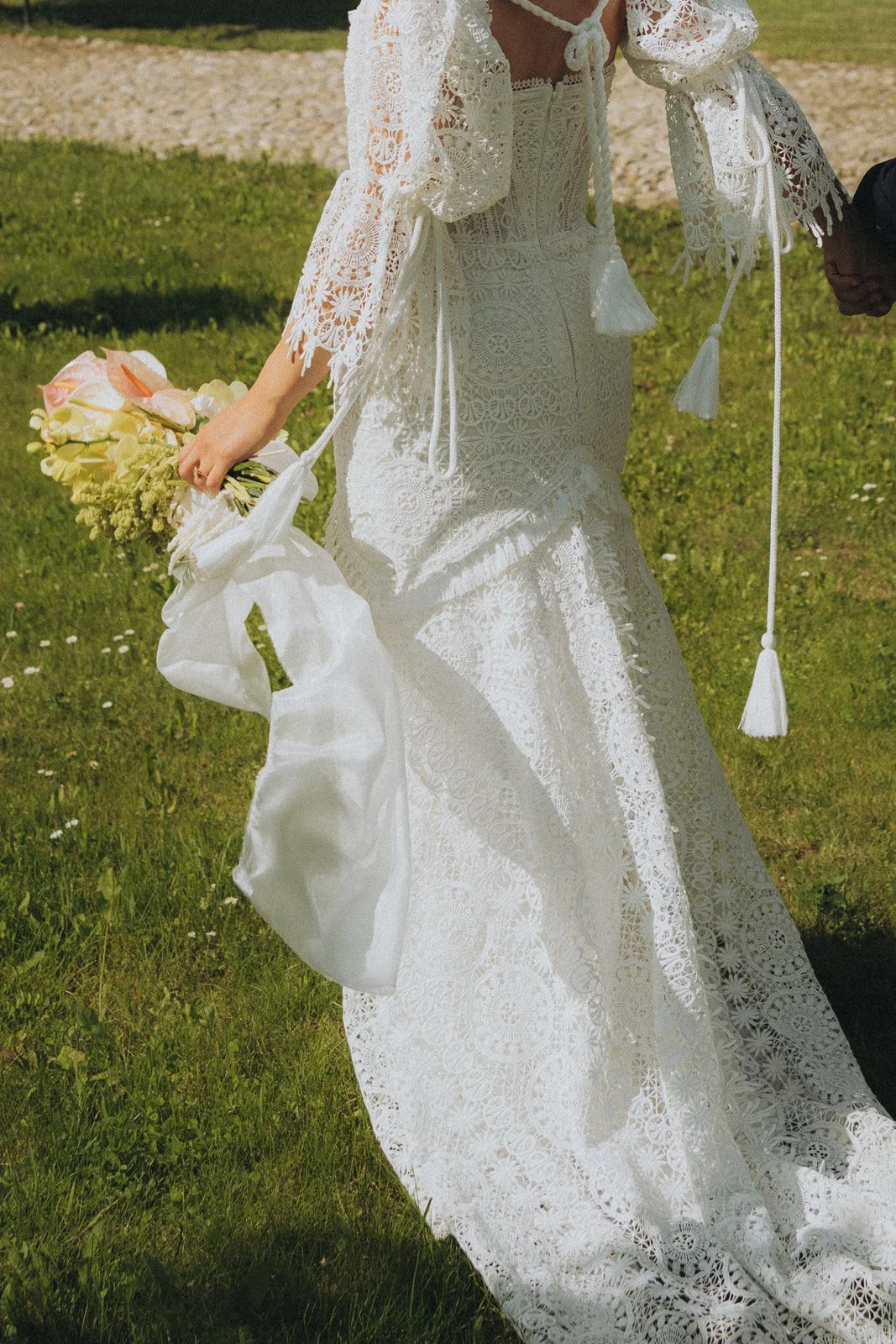 Romania wedding photographer / Transylvania wedding photographer / Criț wedding