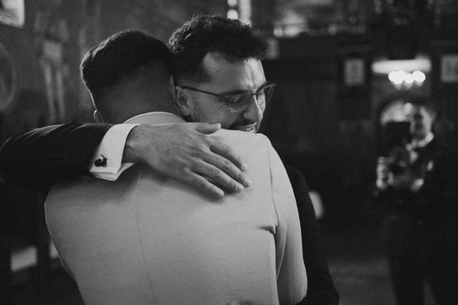 Romania wedding photographer / Transylvania wedding photographer / Criț wedding / Casa Kraus