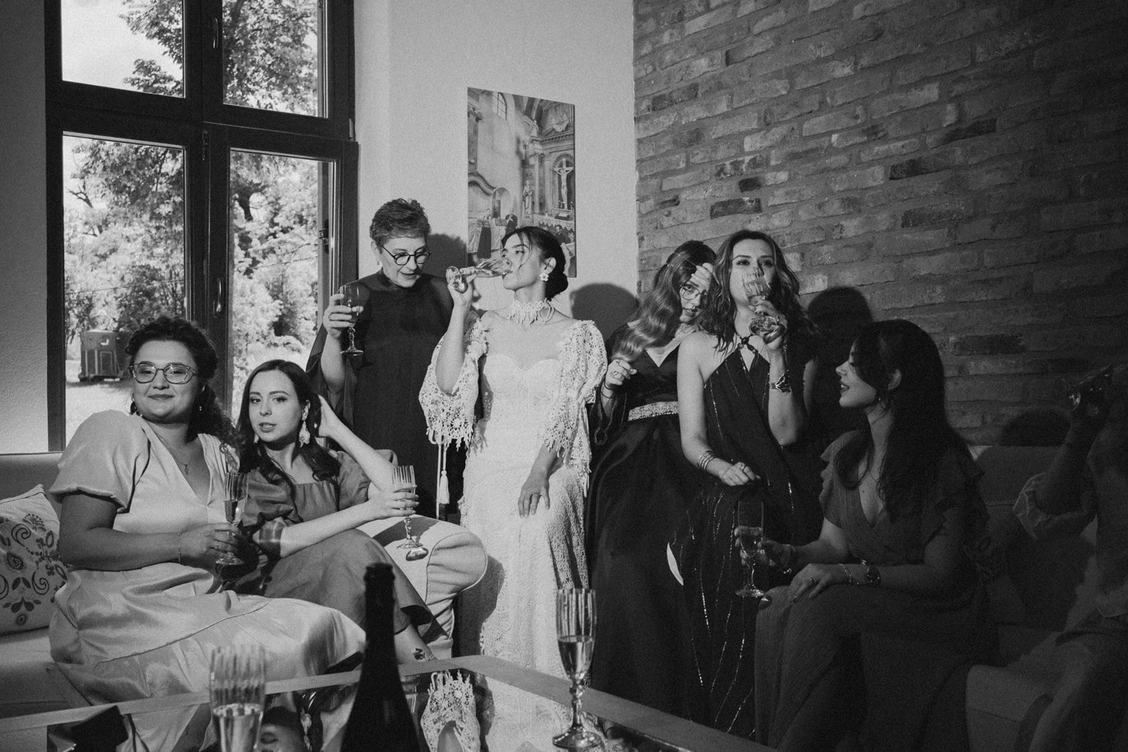 Romania wedding photographer 