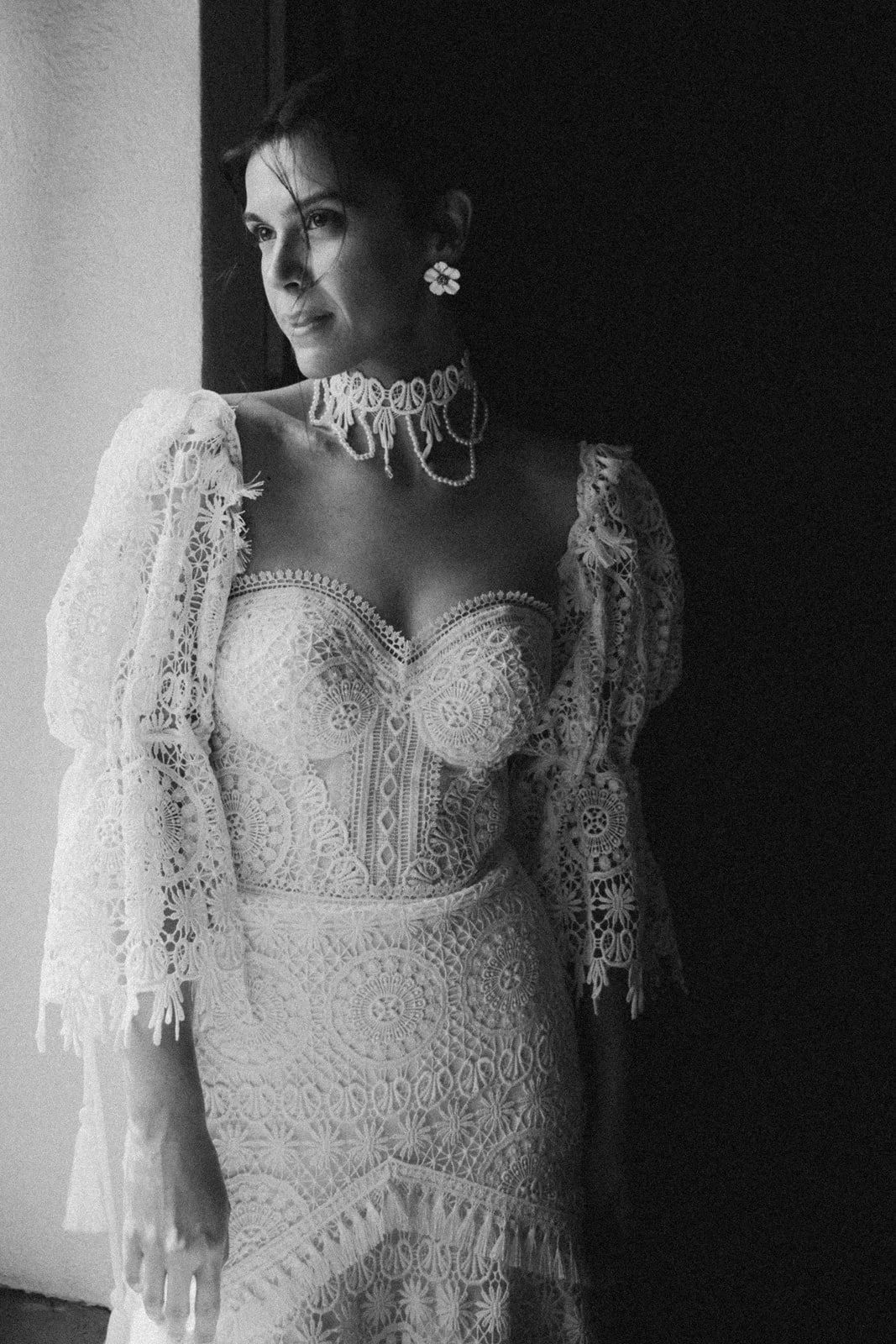 Destination wedding photographer