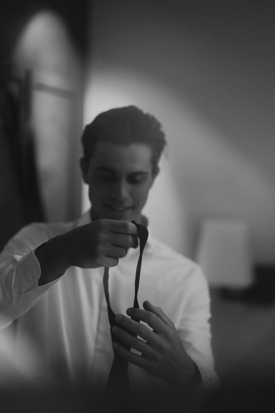 Nicole-Sasha-1 2.jpg