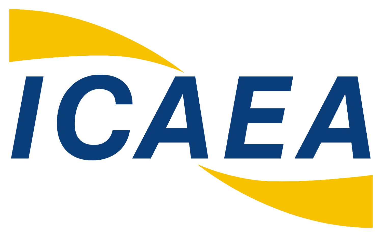 ICAEA