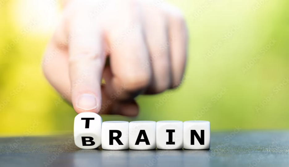 What is mental performance training, and why does it matter?