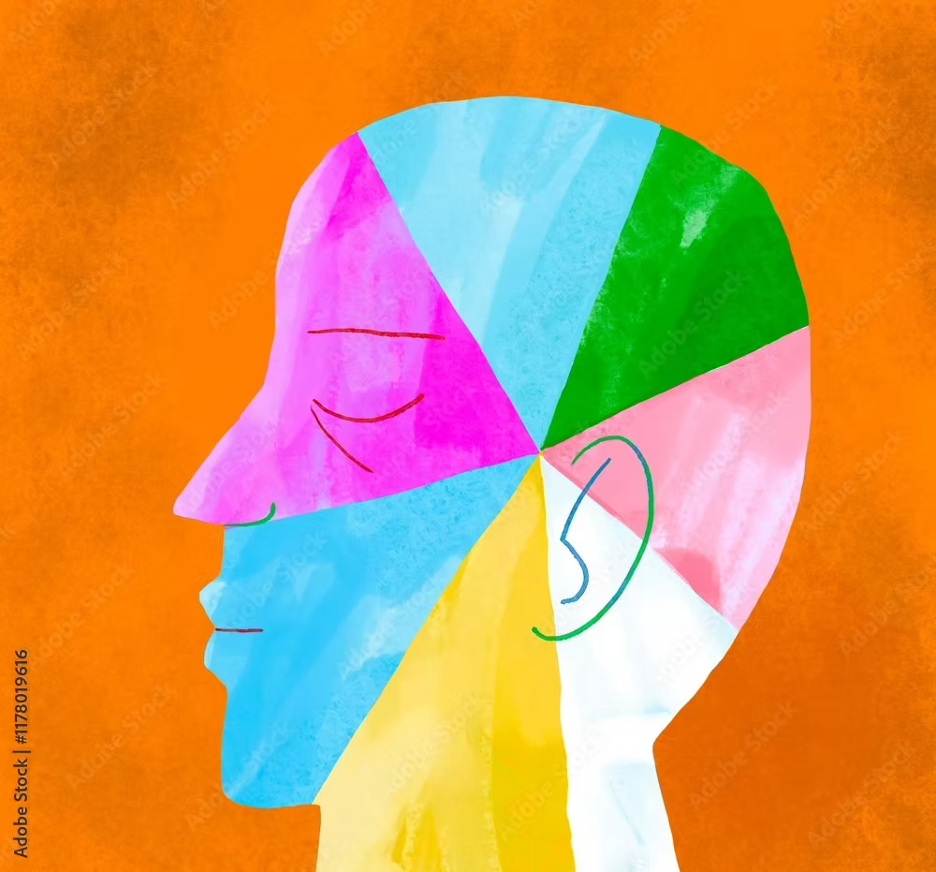 The Art of Becoming: Why Evolution Is the Only Way Forward as an Athlete