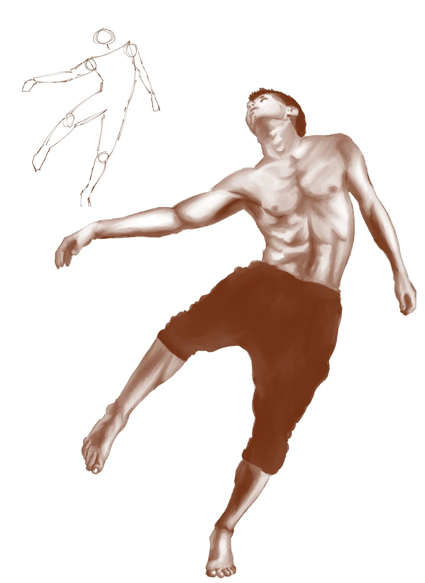figure drawing.jpg