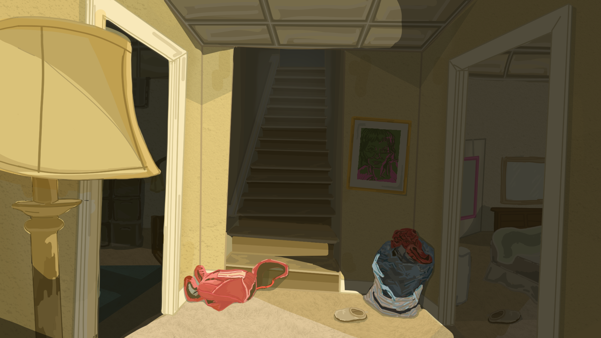 JulianneMcClure_Realismgirlbackground_02.png