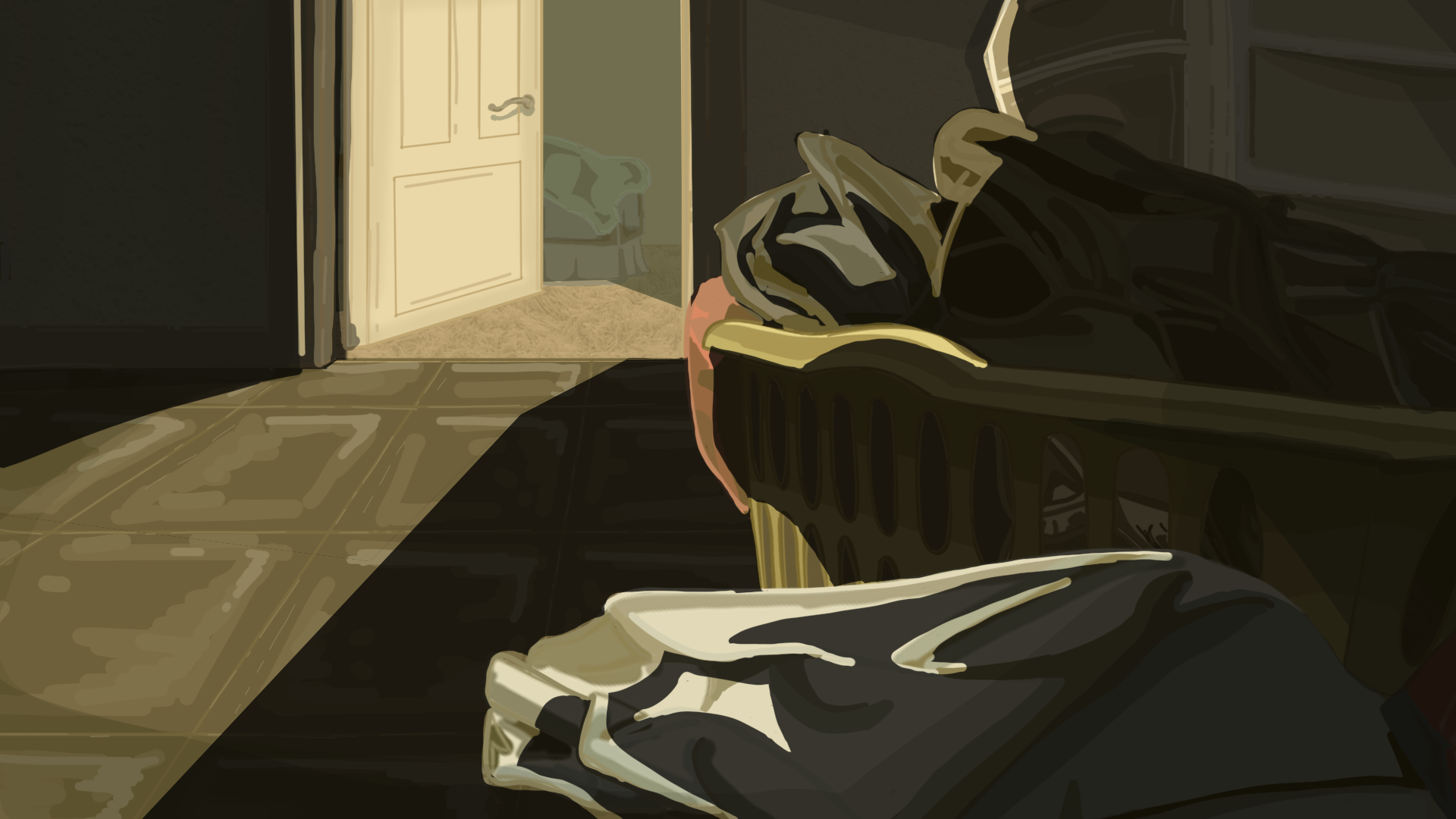 interior bedroom 3_Alt_lighting.png