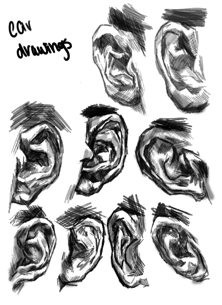 sketchbook3.png