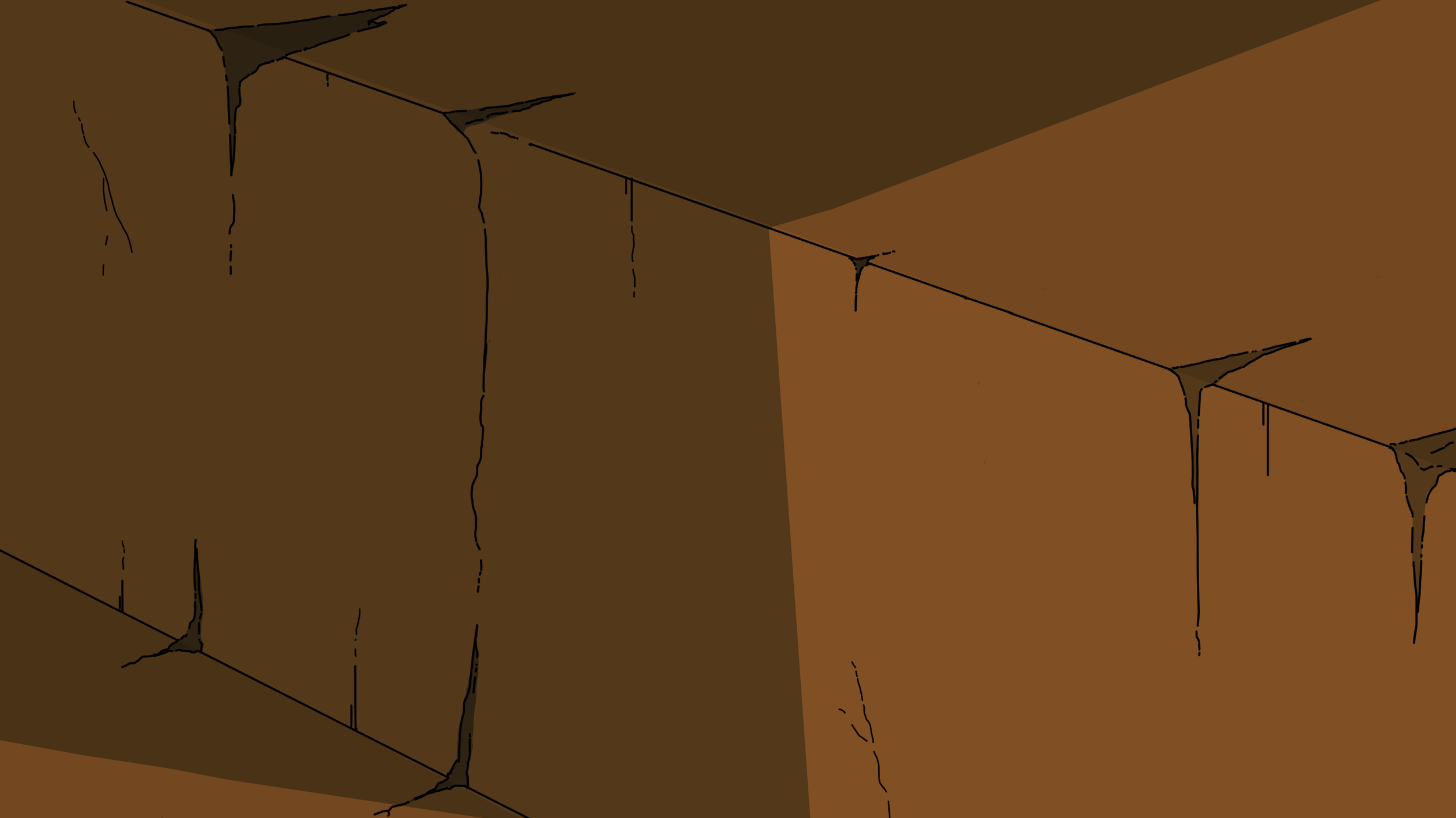 JulianneMcClure_WINDSWEPT_CUT11_BGFINAL.png