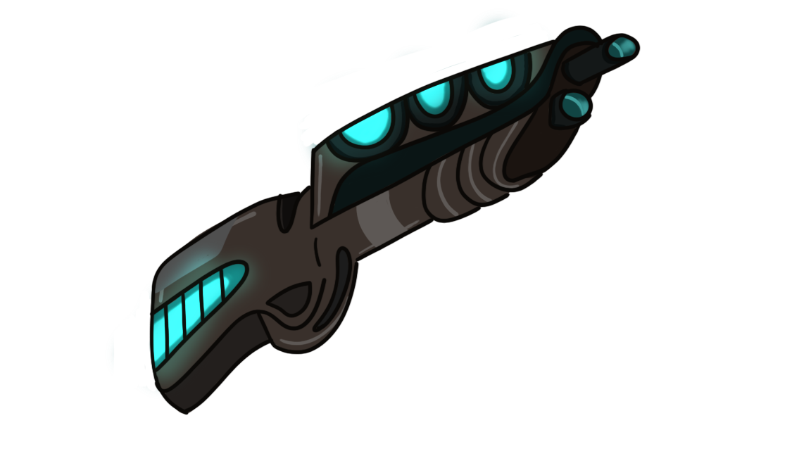 gun rick and morty props.png