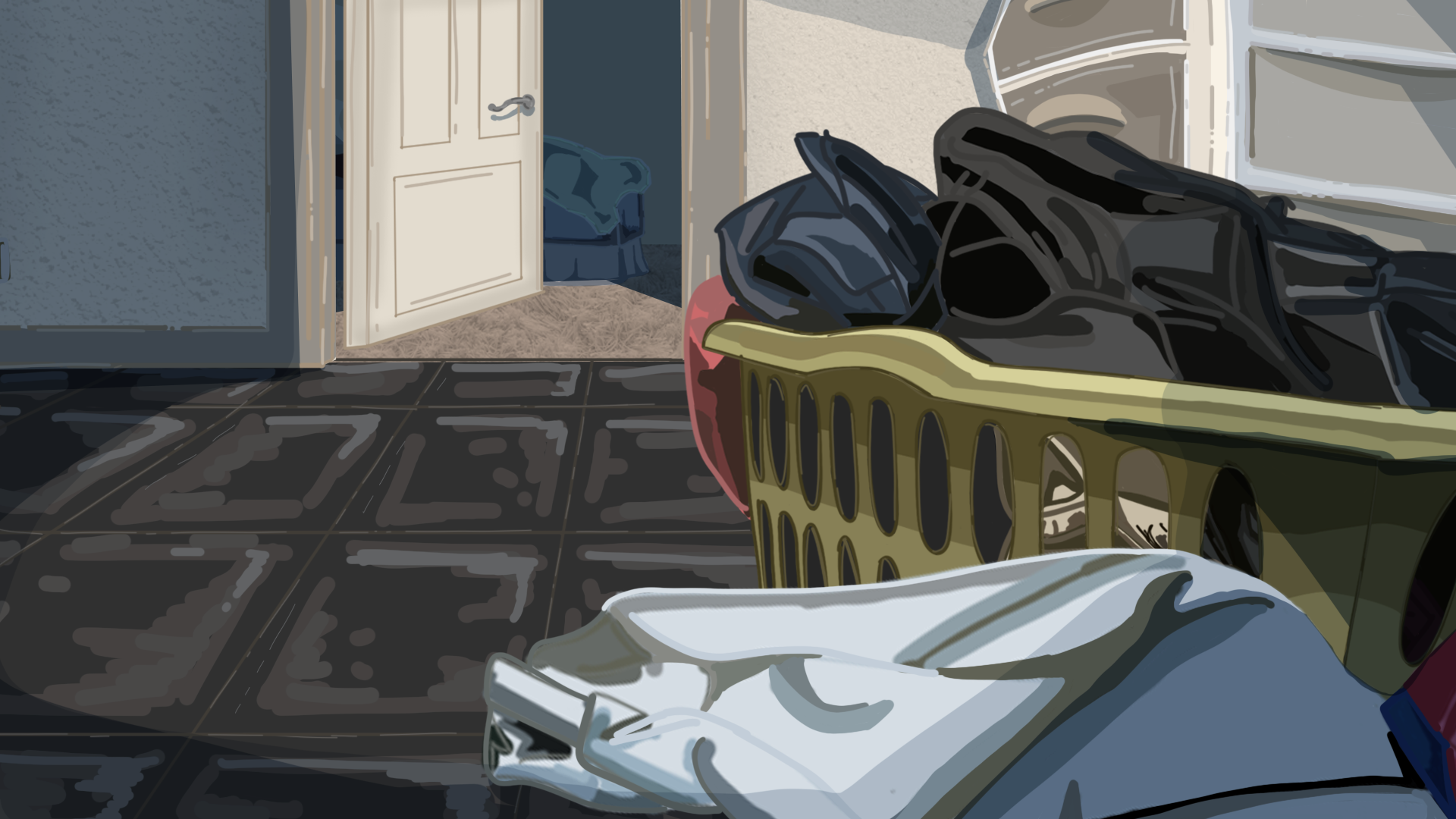 interior bedroom 3.png