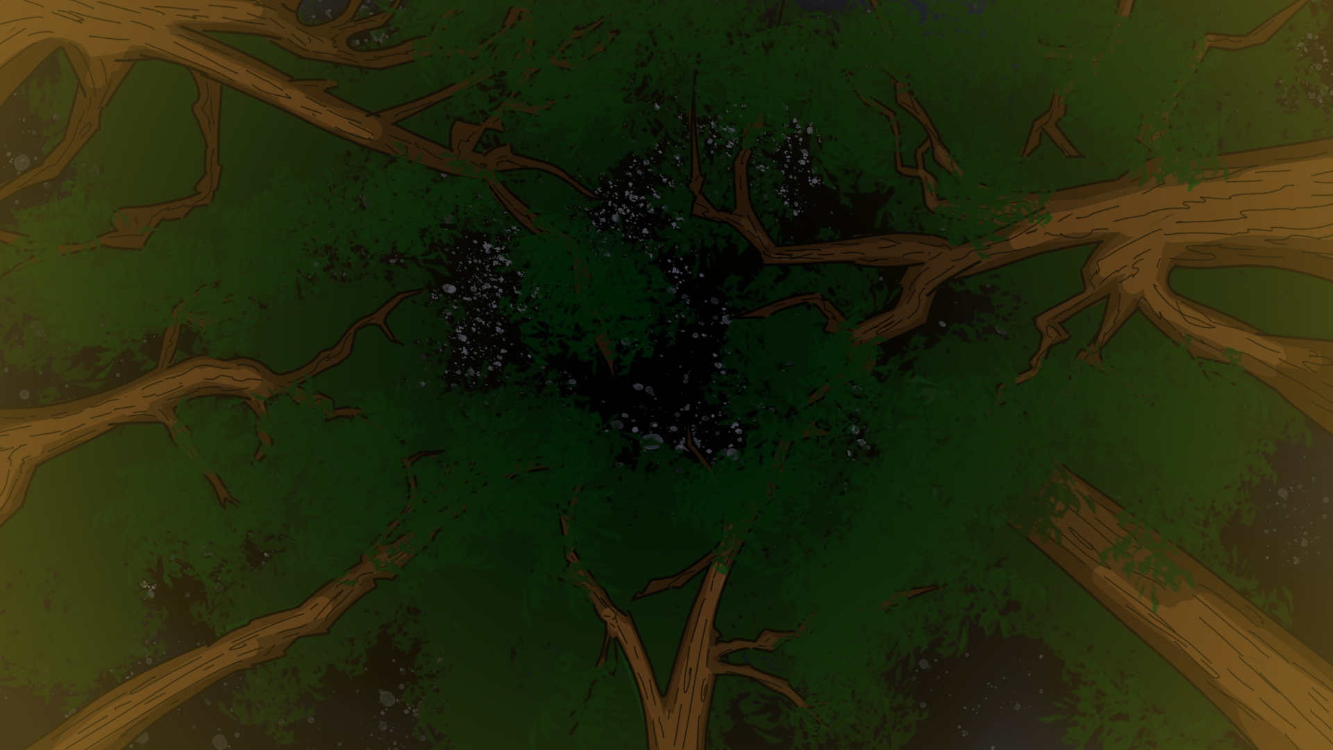 background story 2_outdoor.png
