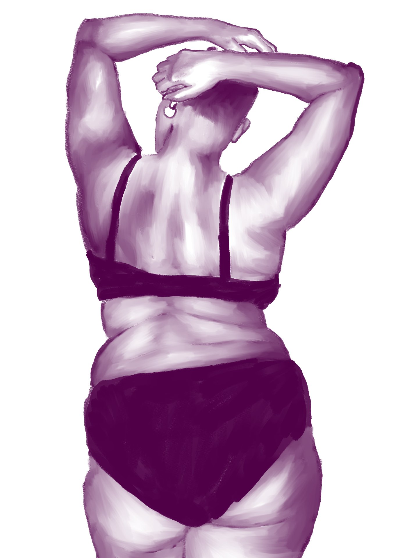 Illustration.jpg