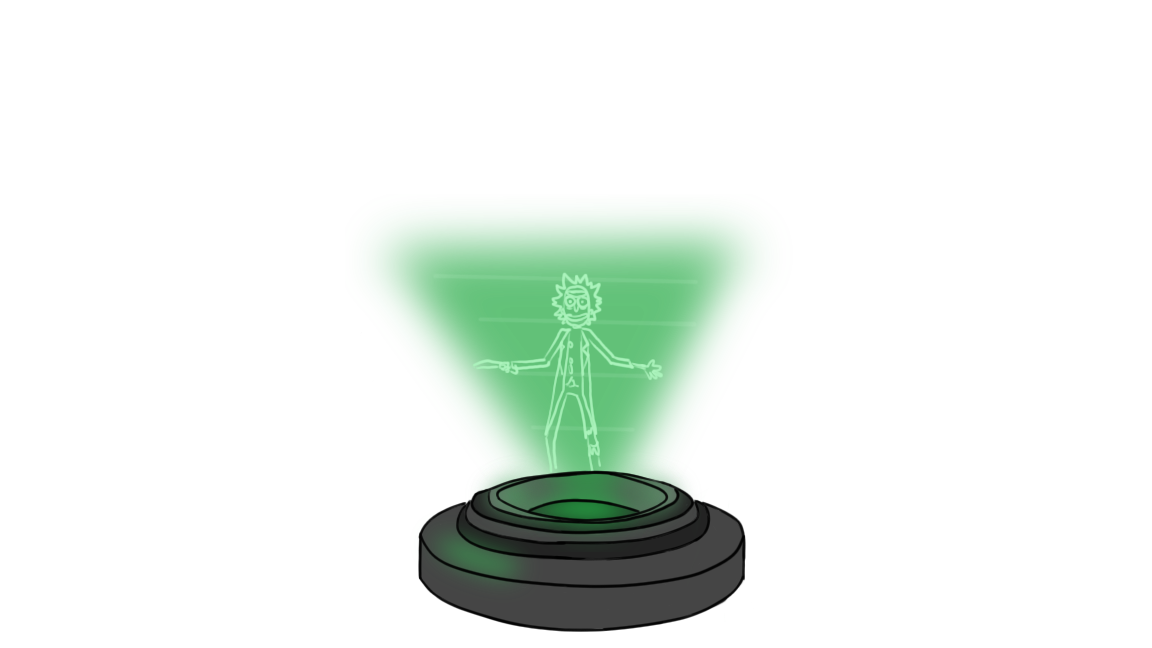 hologram.png