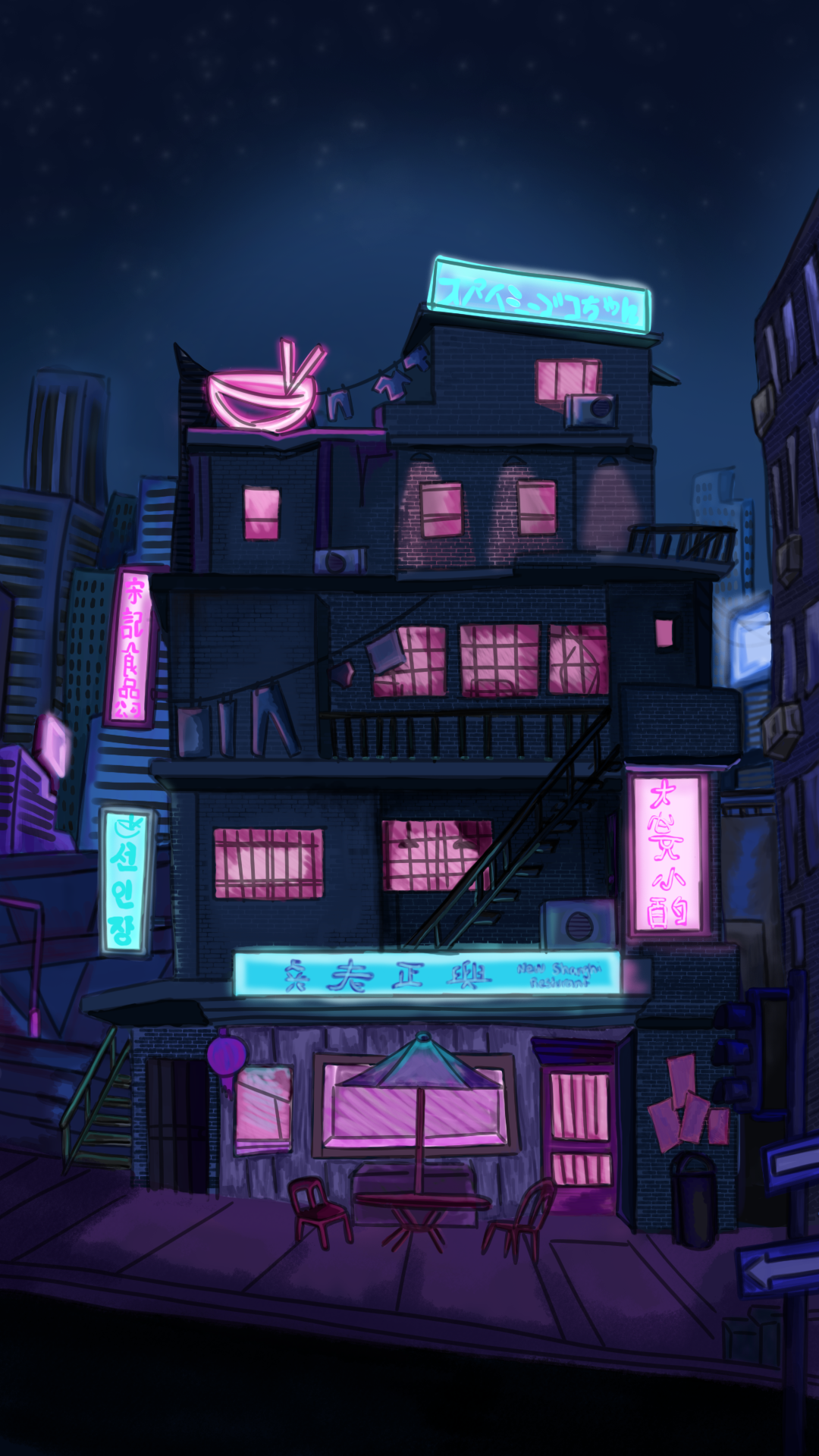 JulianneMcClre_p4_ModernTimes.png